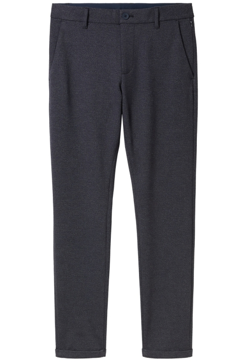Tom Tailor jersey slim chino